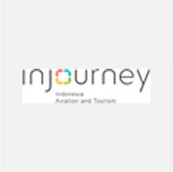 Injourney