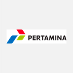 Pertamina