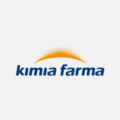 Kimia Farma