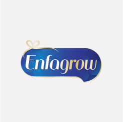 Enfagrow