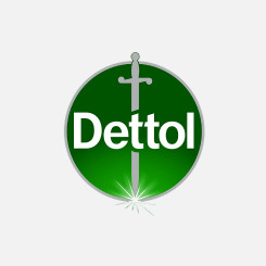 Dettol