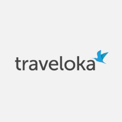 Traveloka