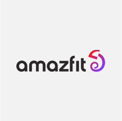 Amazfit