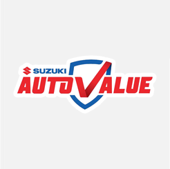 Autovalue