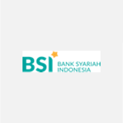 BSI