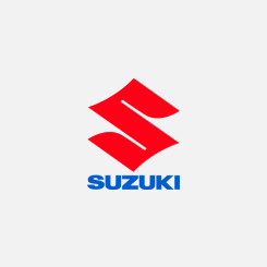 Suzuki Indonesia