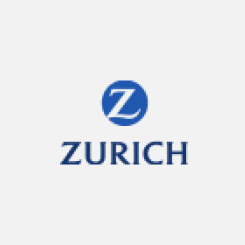 Zurich