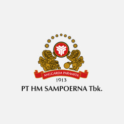 Sampoerna