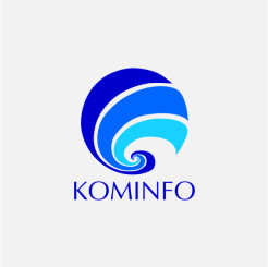 Kominfo