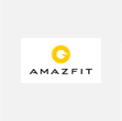 Amazfit